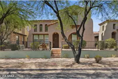 9274 E Desert Park Drive, Scottsdale, AZ 85255 - Photo 1