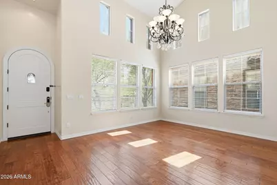 9274 E Desert Park Drive, Scottsdale, AZ 85255 - Photo 3