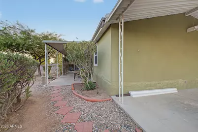 2150 W Shiprock Street, Apache Junction, AZ 85120 - Photo 7