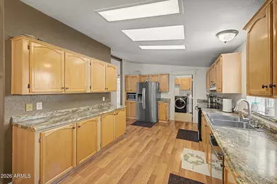 2150 W Shiprock Street, Apache Junction, AZ 85120 - Photo 17
