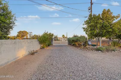 2150 W Shiprock Street, Apache Junction, AZ 85120 - Photo 9