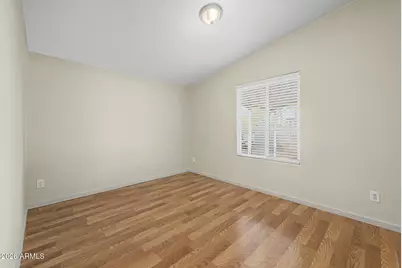 2150 W Shiprock Street, Apache Junction, AZ 85120 - Photo 25