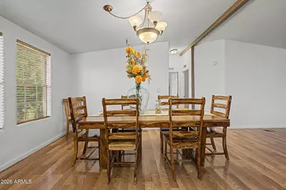 2150 W Shiprock Street, Apache Junction, AZ 85120 - Photo 13