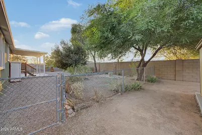 2150 W Shiprock Street, Apache Junction, AZ 85120 - Photo 37