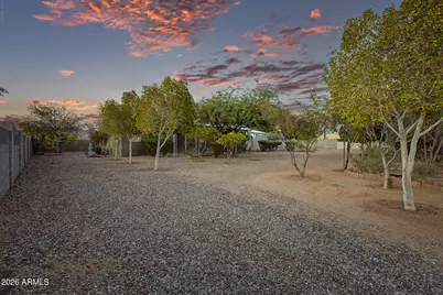 2150 W Shiprock Street, Apache Junction, AZ 85120 - Photo 5