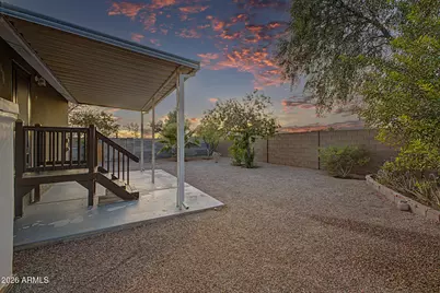 2150 W Shiprock Street, Apache Junction, AZ 85120 - Photo 33