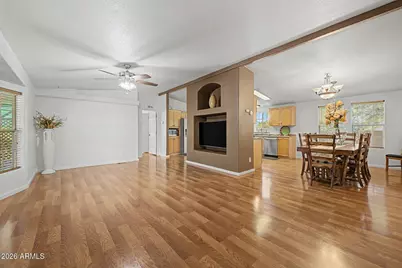 2150 W Shiprock Street, Apache Junction, AZ 85120 - Photo 11