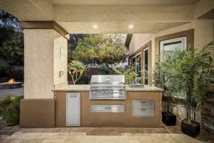 15250 W Becker Ln, Surprise, AZ 85379 - Photo 31
