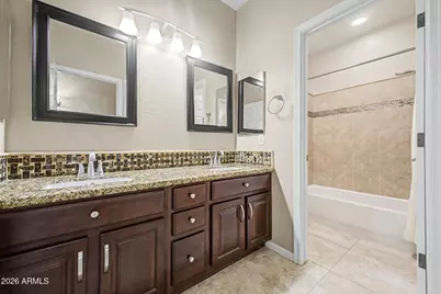 15250 W Becker Lane, Surprise, AZ 85379 - Photo 21