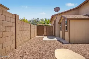 15250 W Becker Ln, Surprise, AZ 85379 - Photo 47