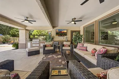 15250 W Becker Lane, Surprise, AZ 85379 - Photo 29