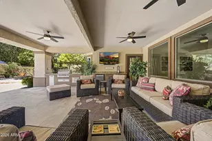 15250 W Becker Ln, Surprise, AZ 85379 - Photo 29