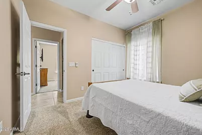 15250 W Becker Lane, Surprise, AZ 85379 - Photo 19