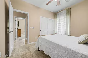 15250 W Becker Ln, Surprise, AZ 85379 - Photo 19