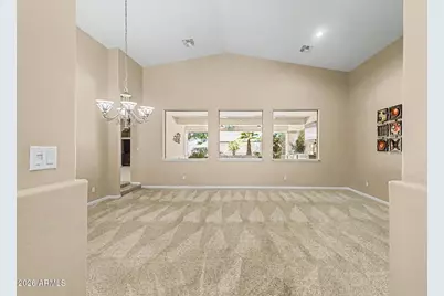 15250 W Becker Lane, Surprise, AZ 85379 - Photo 5