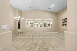 15250 W Becker Ln, Surprise, AZ 85379 - Photo 5