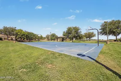 15250 W Becker Lane, Surprise, AZ 85379 - Photo 49