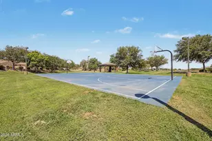 15250 W Becker Ln, Surprise, AZ 85379 - Photo 49