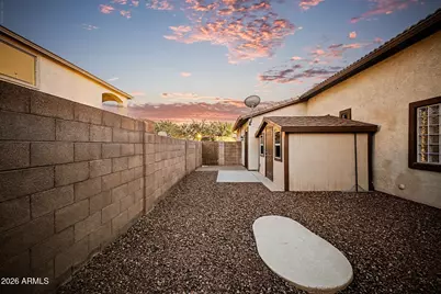 15250 W Becker Lane, Surprise, AZ 85379 - Photo 45