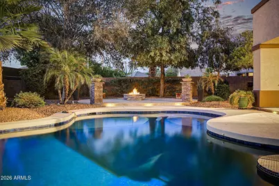 15250 W Becker Lane, Surprise, AZ 85379 - Photo 41