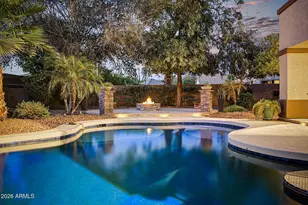 15250 W Becker Ln, Surprise, AZ 85379 - Photo 41