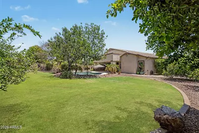 15250 W Becker Lane, Surprise, AZ 85379 - Photo 37