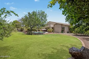 15250 W Becker Ln, Surprise, AZ 85379 - Photo 37
