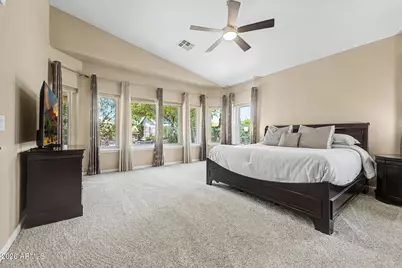 15250 W Becker Lane, Surprise, AZ 85379 - Photo 11
