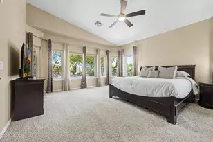 15250 W Becker Ln, Surprise, AZ 85379 - Photo 11