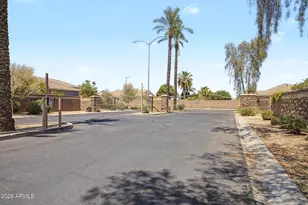 15250 W Becker Ln, Surprise, AZ 85379 - Photo 55