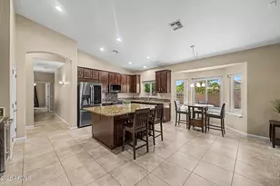 15250 W Becker Ln, Surprise, AZ 85379 - Photo 7