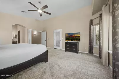 15250 W Becker Lane, Surprise, AZ 85379 - Photo 13