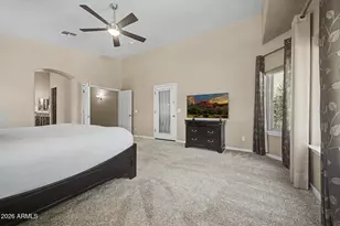 15250 W Becker Ln, Surprise, AZ 85379 - Photo 13