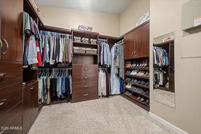 15250 W Becker Lane, Surprise, AZ 85379 - Photo 17