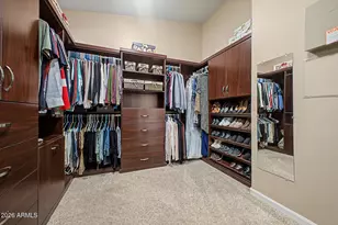 15250 W Becker Ln, Surprise, AZ 85379 - Photo 17