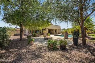 15250 W Becker Ln, Surprise, AZ 85379 - Photo 35