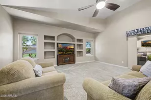 15250 W Becker Ln, Surprise, AZ 85379 - Photo 9
