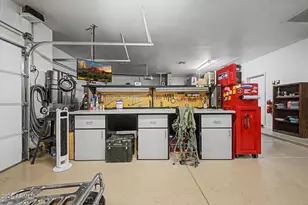 15250 W Becker Ln, Surprise, AZ 85379 - Photo 27