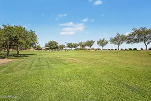 15250 W Becker Ln, Surprise, AZ 85379 - Photo 51