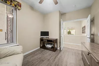 15250 W Becker Lane, Surprise, AZ 85379 - Photo 23