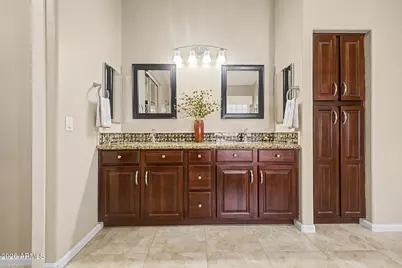 15250 W Becker Lane, Surprise, AZ 85379 - Photo 15