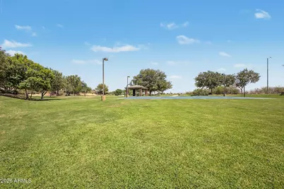 15250 W Becker Lane, Surprise, AZ 85379 - Photo 53