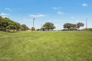15250 W Becker Ln, Surprise, AZ 85379 - Photo 53