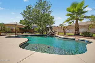 15250 W Becker Ln, Surprise, AZ 85379 - Photo 39