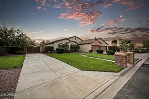 15250 W Becker Ln, Surprise, AZ 85379 - Photo 3