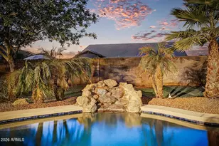 15250 W Becker Ln, Surprise, AZ 85379 - Photo 43