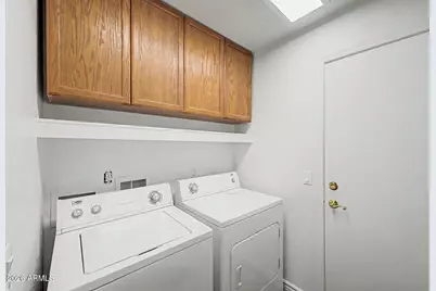 3545 E Utopia Road, Phoenix, AZ 85050 - Photo 23