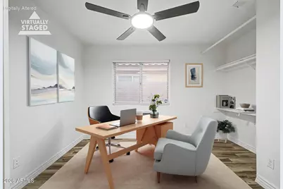 3545 E Utopia Road, Phoenix, AZ 85050 - Photo 19
