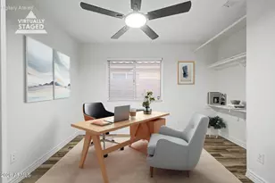 3545 E Utopia Rd, Phoenix, AZ 85050 - Photo 19