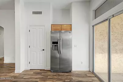 3545 E Utopia Road, Phoenix, AZ 85050 - Photo 13